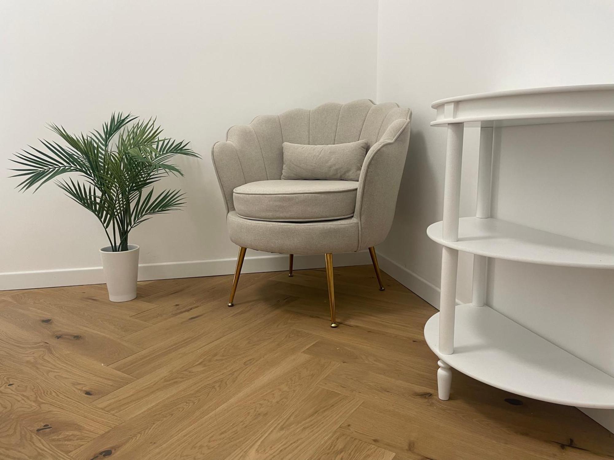 R&R Urban Chic Apartment Bergamo Bagian luar foto